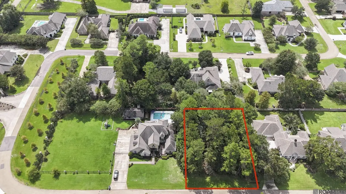 19083 Country Club Ln, Hammond, LA 70401 - #1