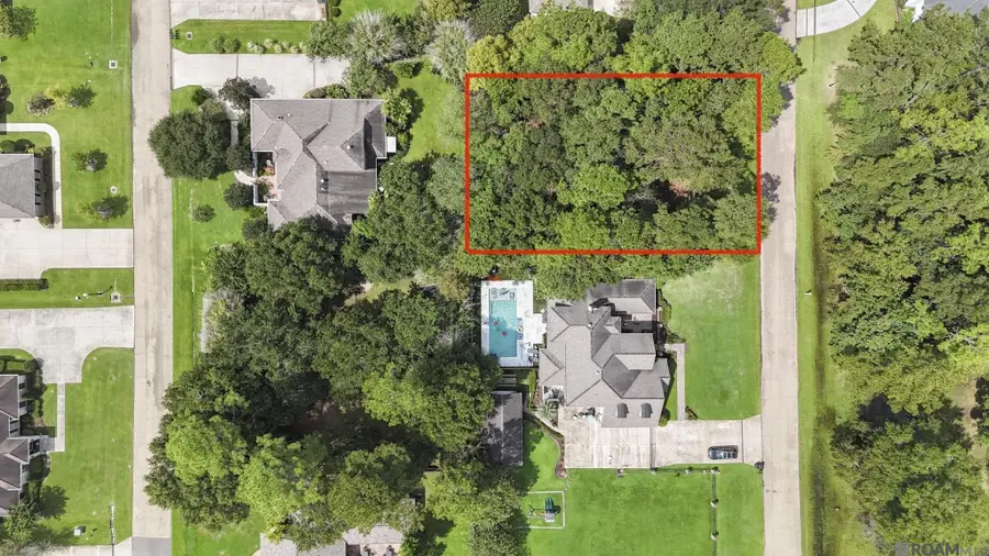 19083 Country Club Ln, Hammond, LA 70401 - #2