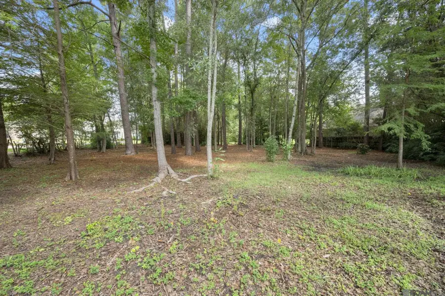 19083 Country Club Ln, Hammond, LA 70401 - #3
