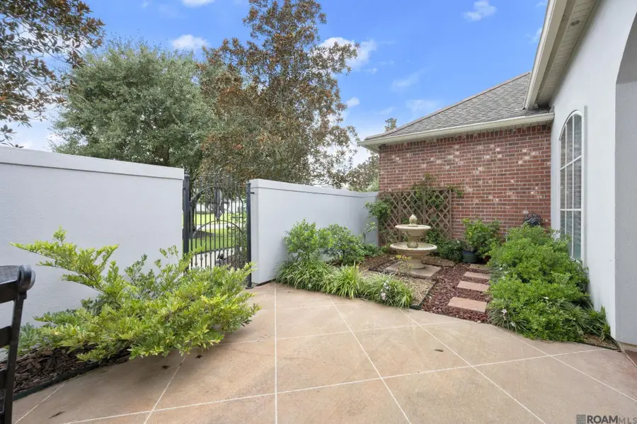 19337 Country Club Ln, Hammond, LA 70401 - #3