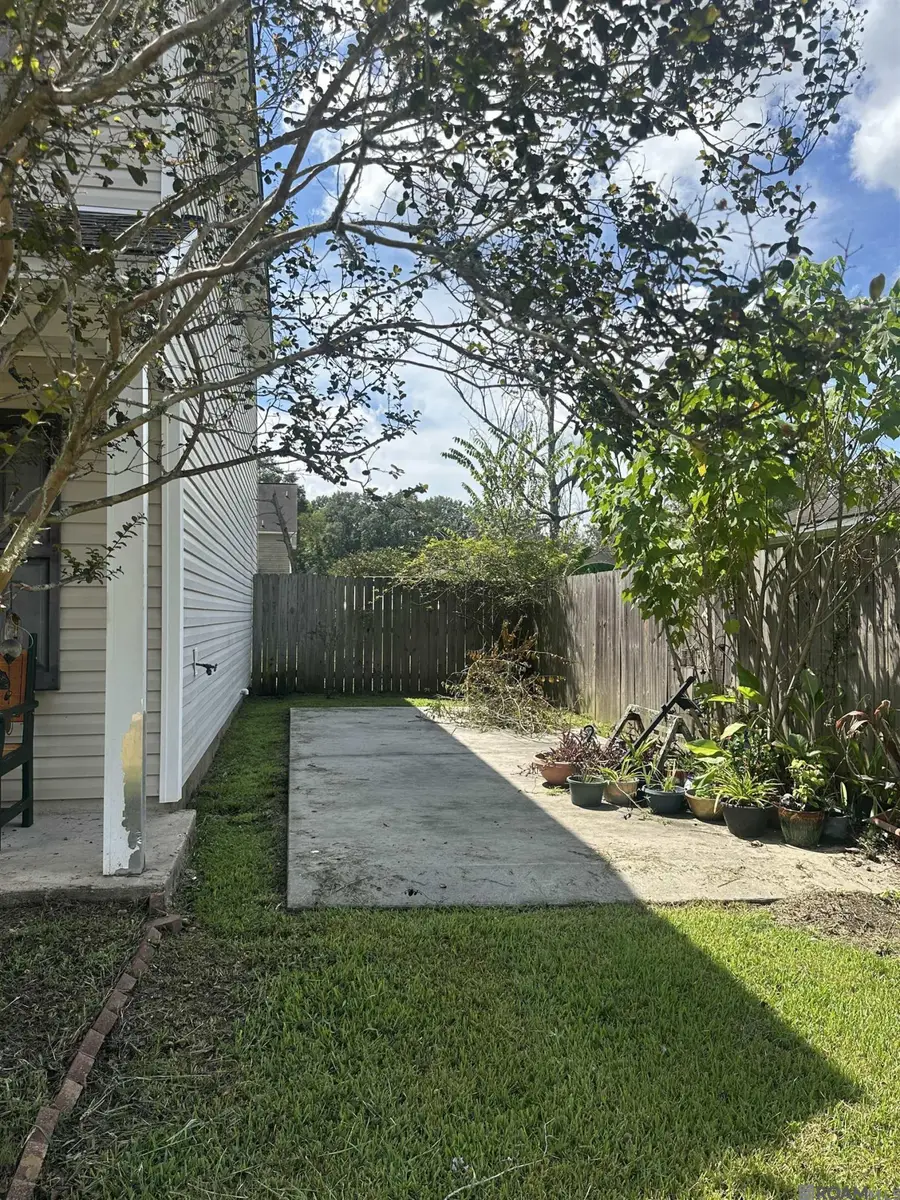 39111 Prairie North Dr, Gonzales, LA 70737 - #3