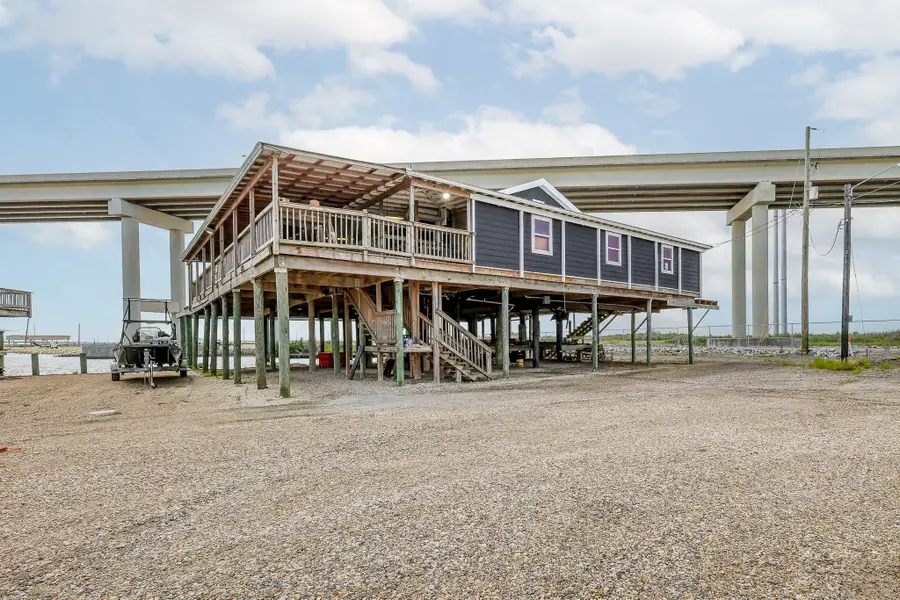 24359 Old Highway 1, Golden Meadow, LA 70357 - #2
