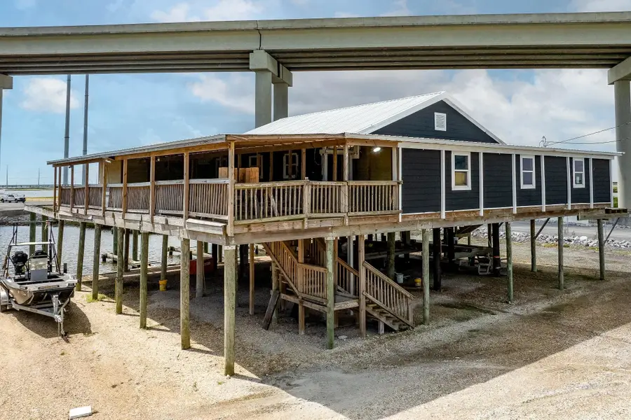 24359 Old Highway 1, Golden Meadow, LA 70357 - #3
