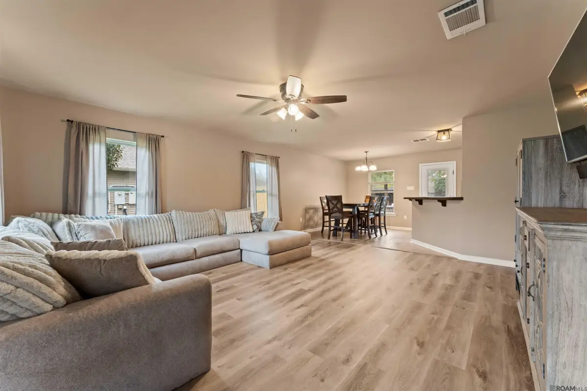 42248 Broadwalk Ave, Hammond, LA 70403 - #1
