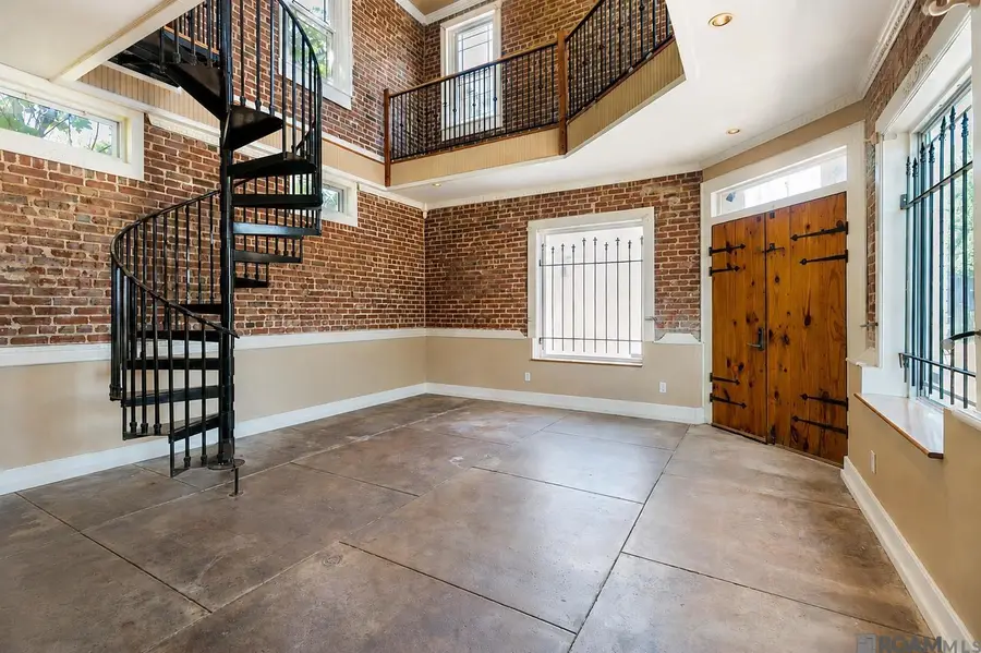 1670 North St, Baton Rouge, LA 70802 - #2