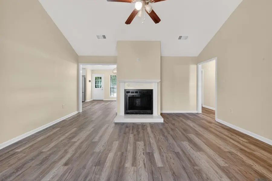 8722 Loch Fyne Ave, Baker, LA 70714 - #2