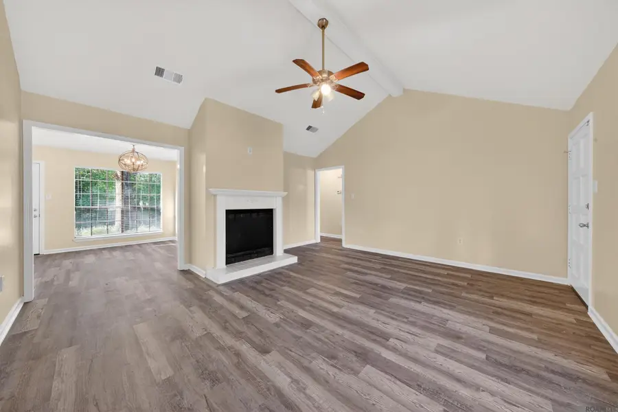 8722 Loch Fyne Ave, Baker, LA 70714 - #3