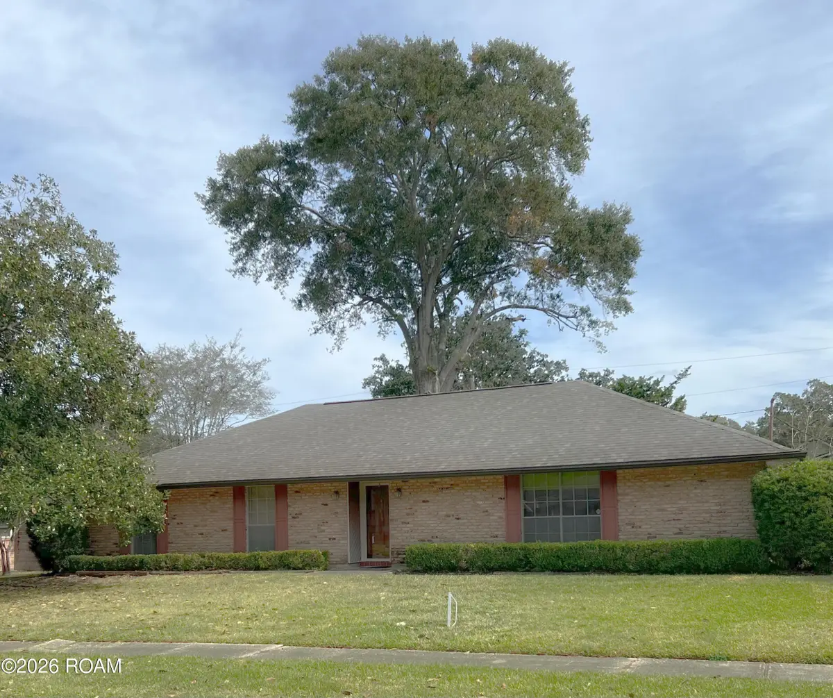 955 Lils Ct, Baton Rouge, LA 70806 - #1