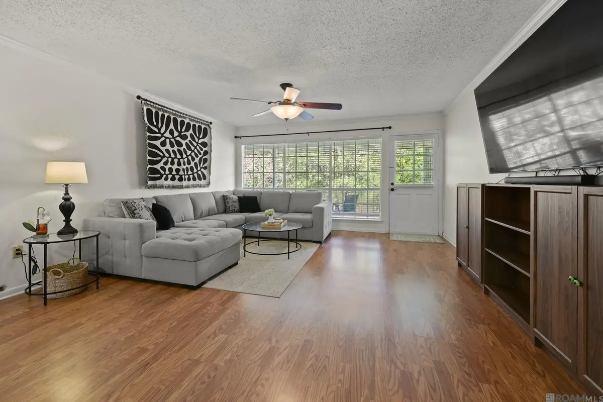 10442 Jefferson Hwy, Baton Rouge, LA 70809 - #1