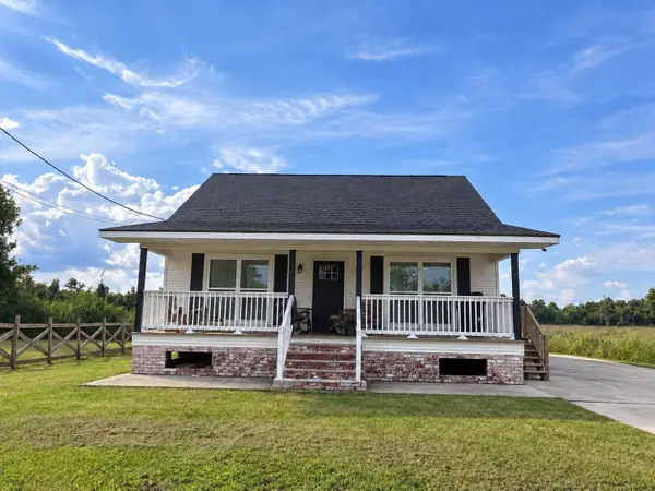 220 Donna Lee Dr, Houma, LA 70363