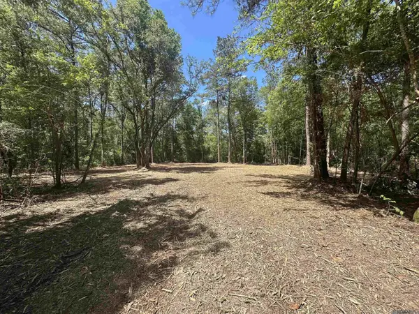 5.64 Acres Heritage Acres Ln, Robert, LA 70455