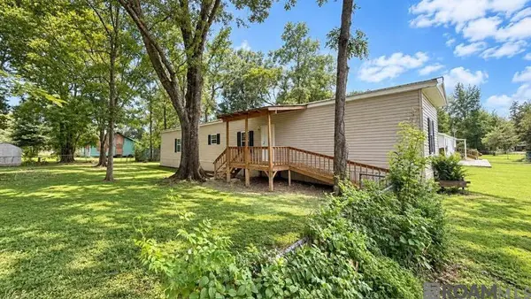 13446 Brannon St, Walker, LA 70785