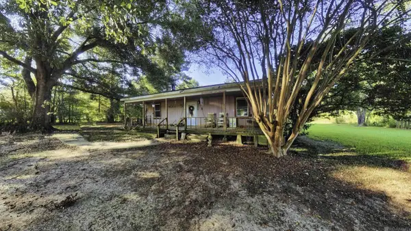 4258 Oakland Dr, Ethel, LA 70730