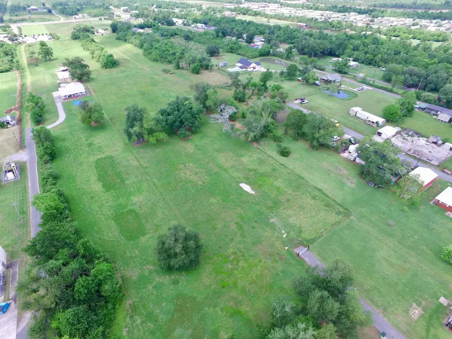TBD West 155th Street, Galliano, LA 70354 - #2