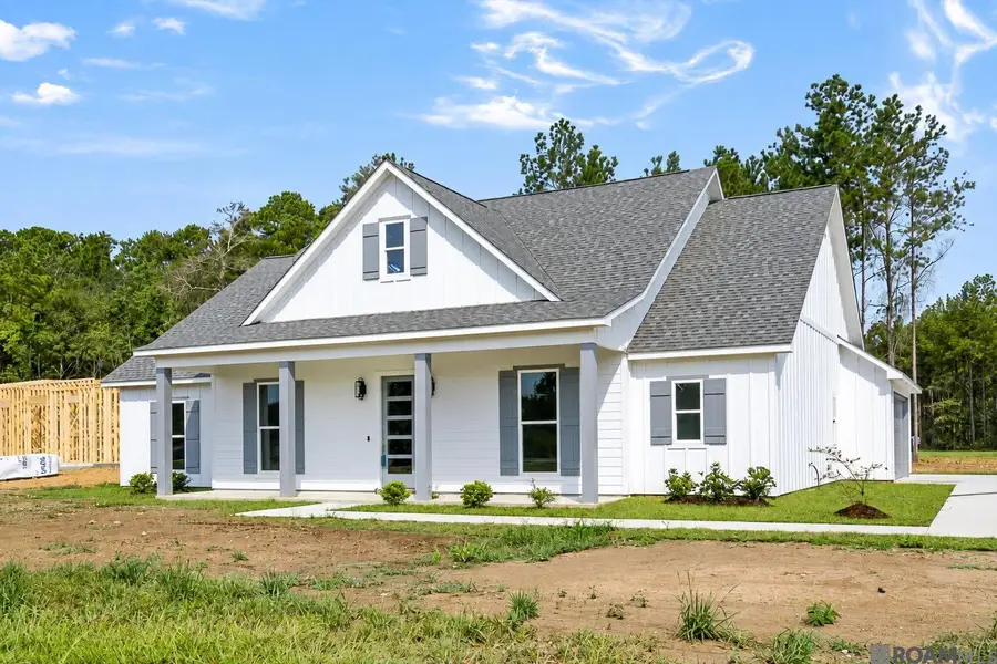 19061 La Hwy 444, Livingston, LA 70754 - #2