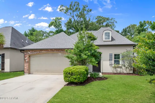 7022 Buttonbush Dr, Baton Rouge, LA 70817