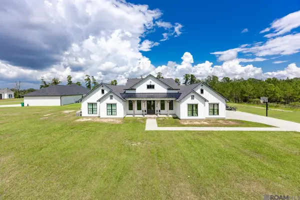 390 Uncle Sons Ln, Denham Springs, LA 70706