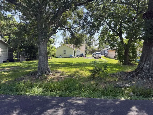 TBD St Phillip St, Raceland, LA 70394