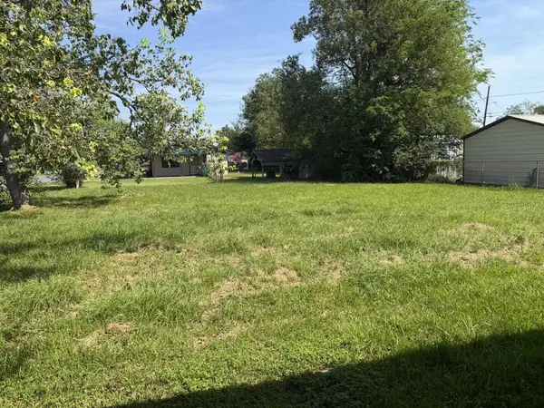 TBD St Phillip St, Raceland, LA 70394