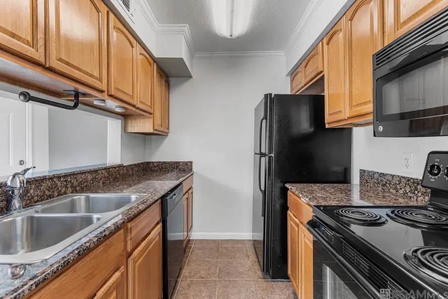 10288 W Winston Ave, Baton Rouge, LA 70809 - #3
