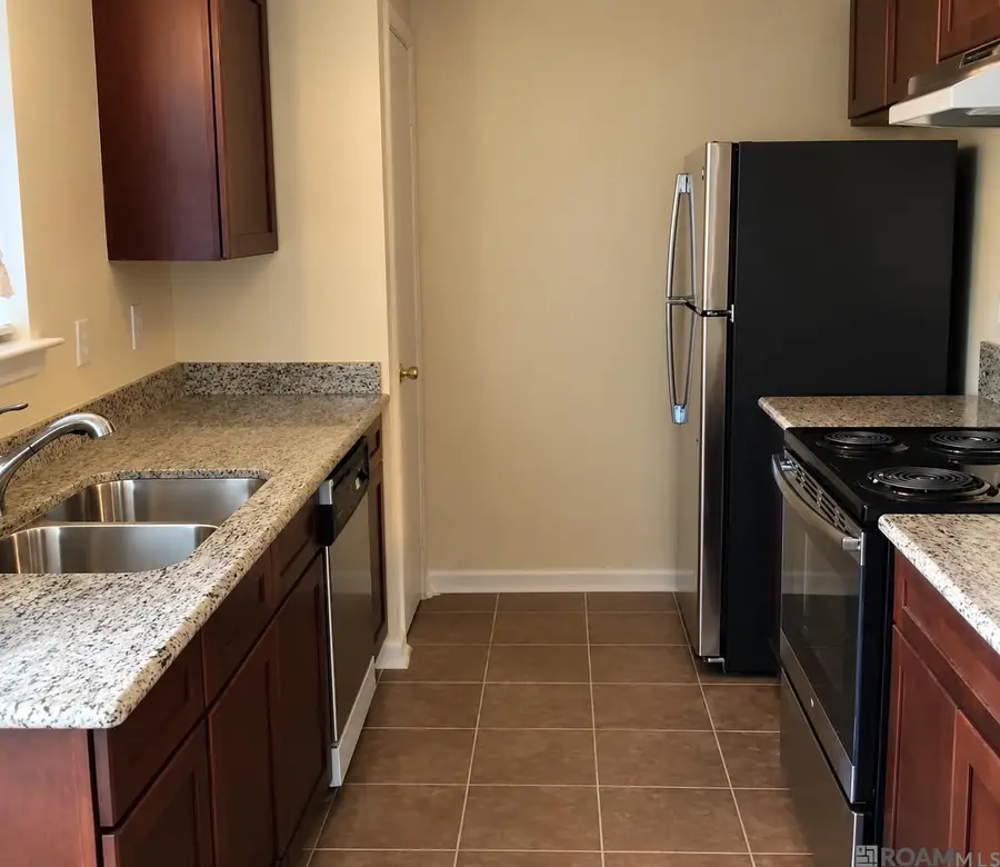 1781 Blvd De Province, Baton Rouge, LA 70816 - #2