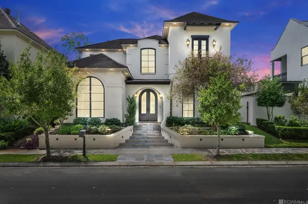 11438 Center Court Blvd, Baton Rouge, LA 70810