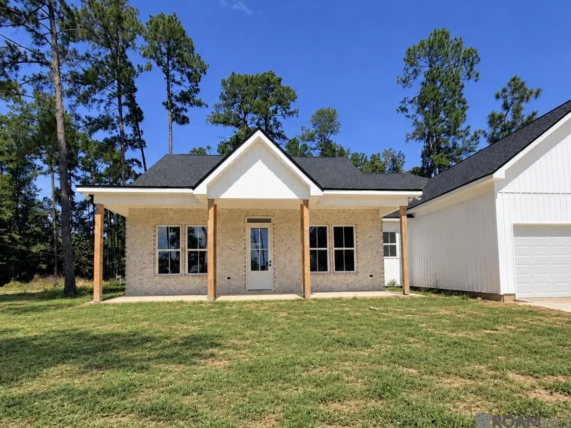 26711 Jill Rd, Holden, LA 70744 - #1