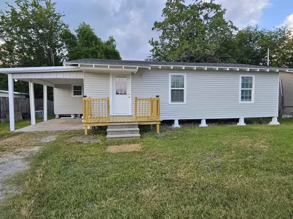 326 Duet Street, Houma, LA 70360