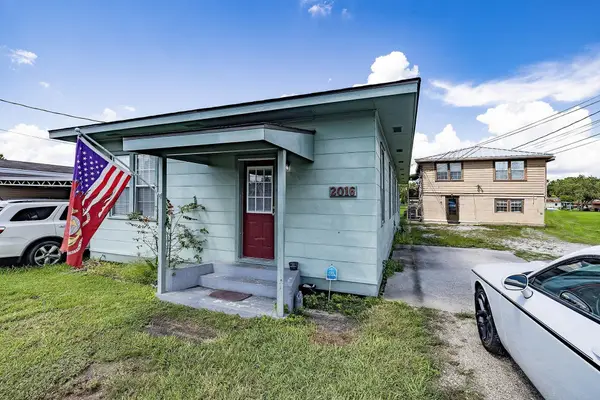 2016 La Hwy 182, Raceland, LA 70394