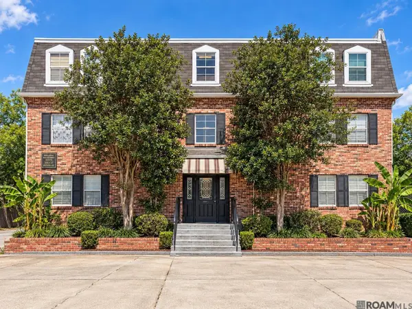 4735 Government St, Baton Rouge, LA 70806