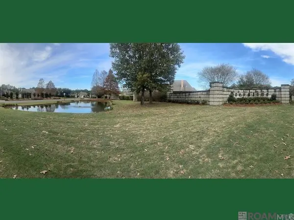 Lot 204 Sawgrass Blvd, Denham Springs, LA 70726