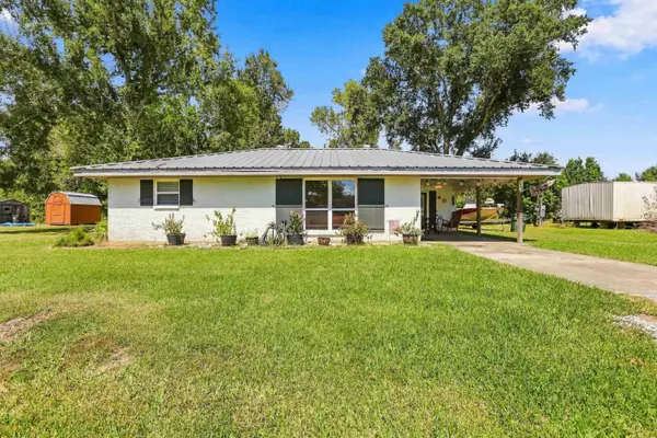 112 Rochelle Villa, Gray, LA 70359