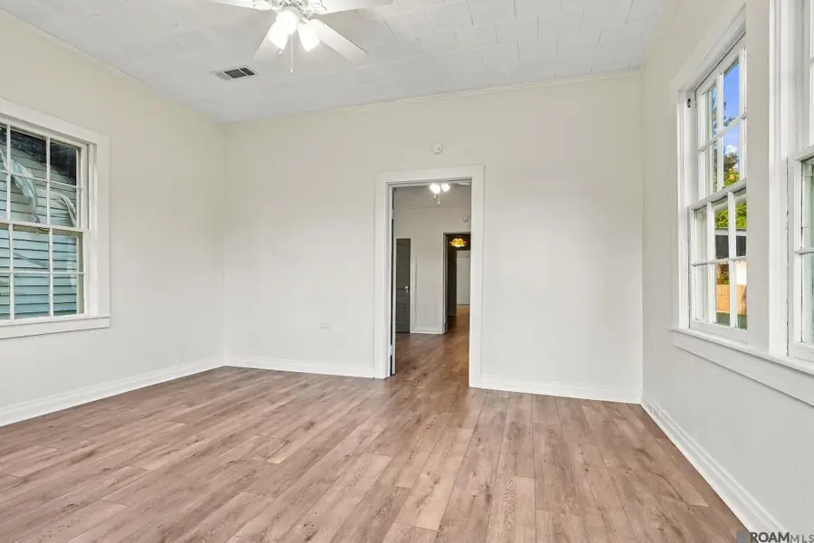 416 Opelousas St, Donaldsonville, LA 70346 - #3