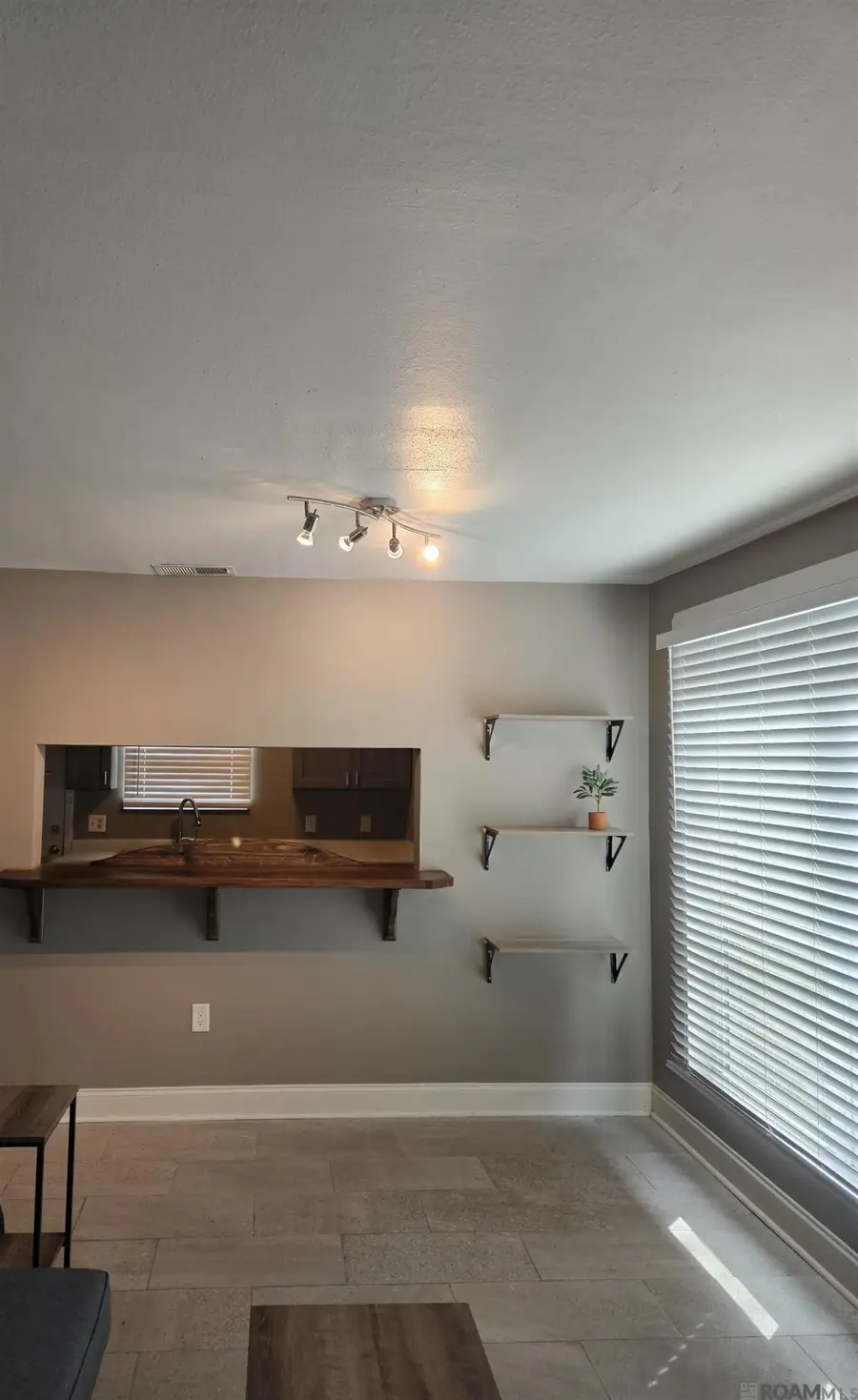 1787 Blvd De Province, Baton Rouge, LA 70816 - #3