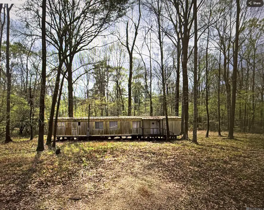 12486 Feierabend Rd, Clinton, LA 70722 - #2