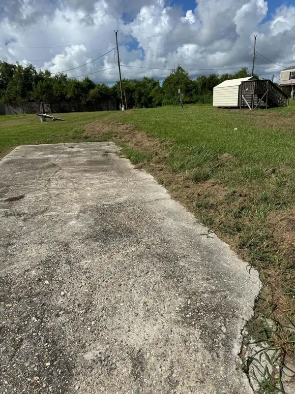 2886 Express Boulevard, Houma, LA 70363