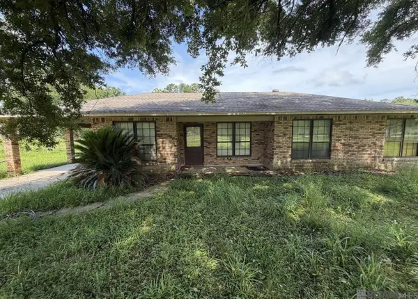 15357 Henderson Bayou Rd, Prairieville, LA 70769