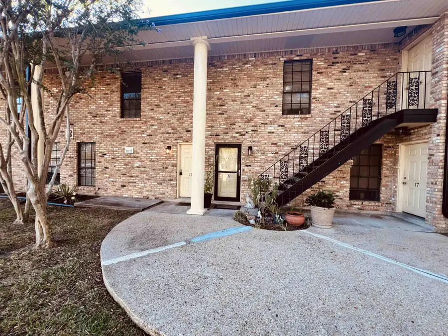 200 Moss Ln, Houma, LA 70360 - #3