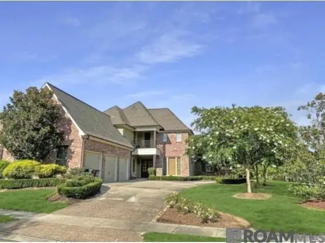 8979 Carriagewood Estates Dr, St. George, LA 70817 - #2