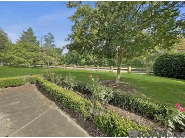 8979 Carriagewood Estates Dr, St. George, LA 70817 - #3