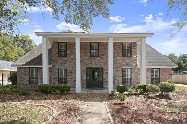 5131 Hickory Ridge Bl, St. George, LA 70817