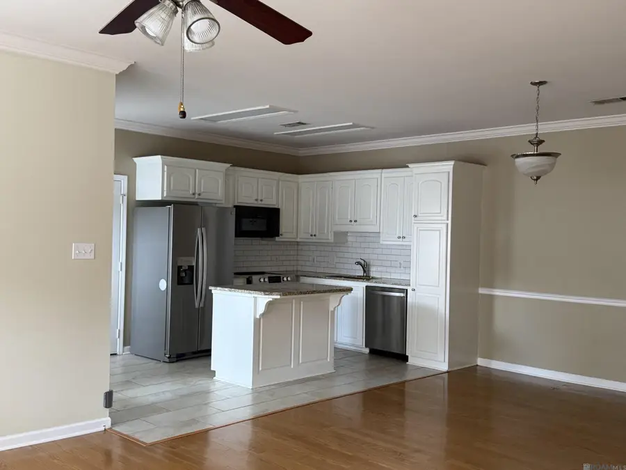 5255 Congress Blvd, Baton Rouge, LA 70808 - #2