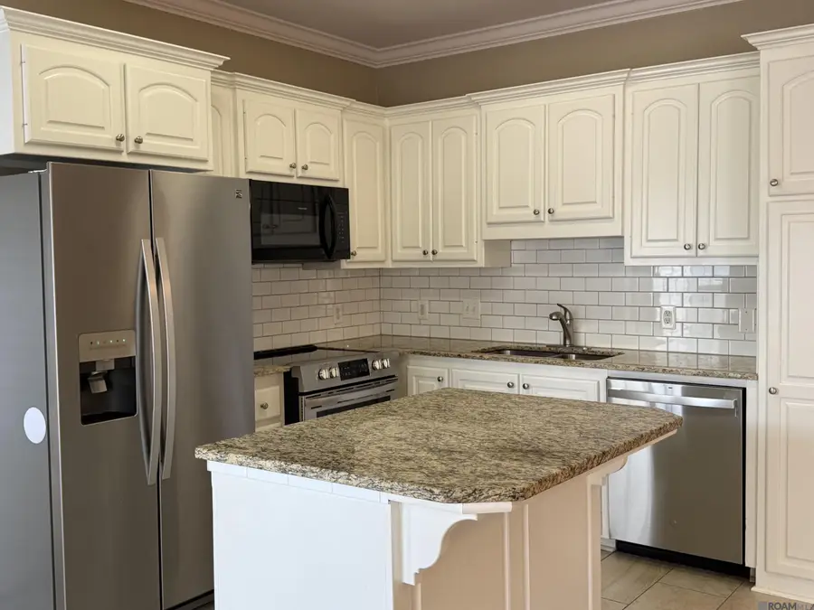 5255 Congress Blvd, Baton Rouge, LA 70808 - #3