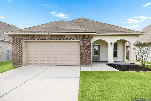 40231 Maddie Dr, Prairieville, LA 70769