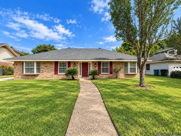 8875 Trinity Ave, Baton Rouge, LA 70806
