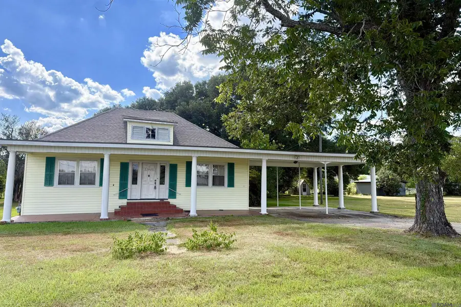 57425 Old Hwy 51, Amite, LA 70422 - #2