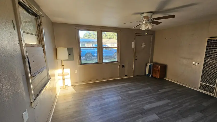 313 Ayo Street, Raceland, LA 70394 - #3