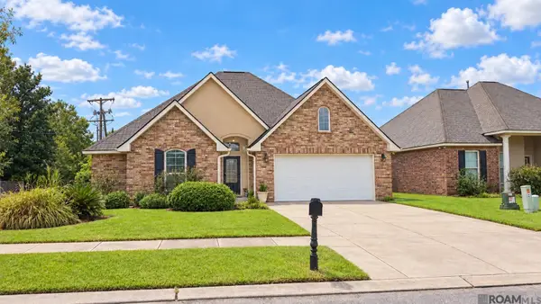 42198 Marblestone Ave, Prairieville, LA 70769