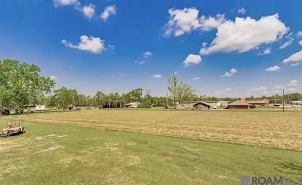 12451 La Hwy 431, St. Amant, LA 70774