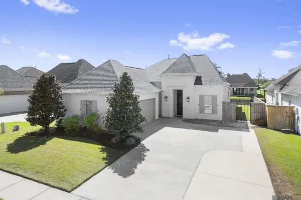 43287 Meadow Grove Dr, Prairieville, LA 70769